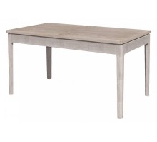 Стол обеденный Wallstreet