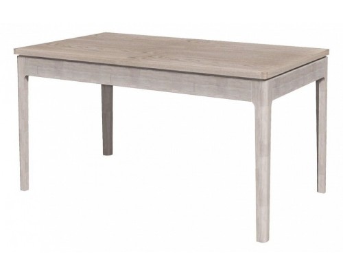 Стол обеденный Wallstreet