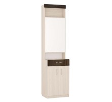 Трюмо Ева 2 М5