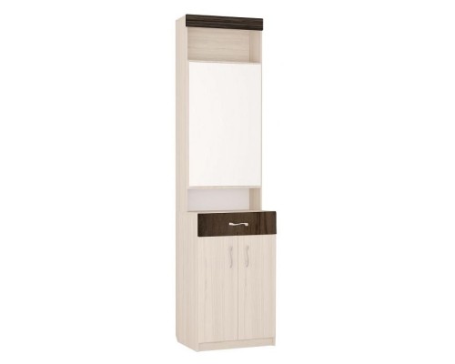 Трюмо Ева 2 М5