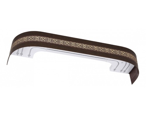 Карниз Legrand Соло 58062695