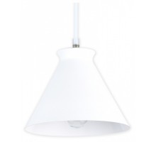 Подвесной светильник Hiper Lyon H148-6