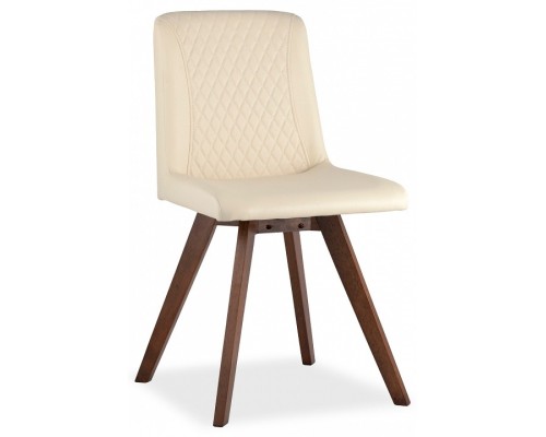 Набор из 4 стульев Marta