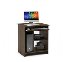 Стол компьютерный Имидж-1