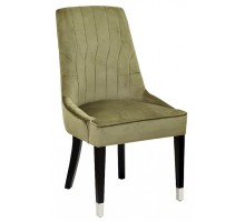 Стул Elegante-2K