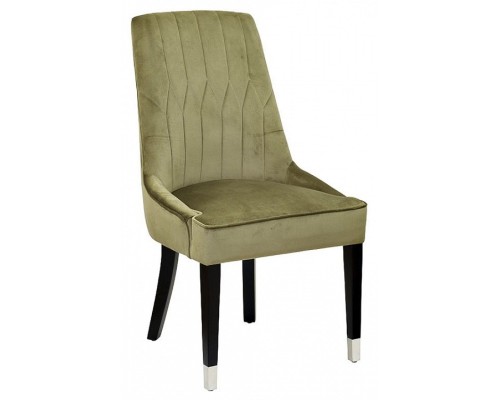 Стул Elegante-2K