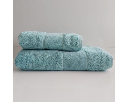 Полотенце для лица (50x90 см) Ronald Пл-РН-50х90г