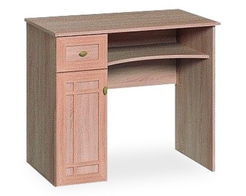 Стол туалетный Sherlock 53