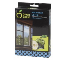 Москитная сетка для окон (110x130 см) GBN002 Б0032058