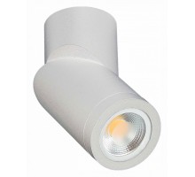 Светильник на штанге ST-Luce ST650 