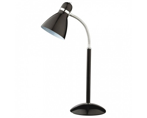 Настольная лампа декоративная Odeon Light Mansy 2410/1T