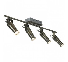 Спот Lussole Tuscaloosa 