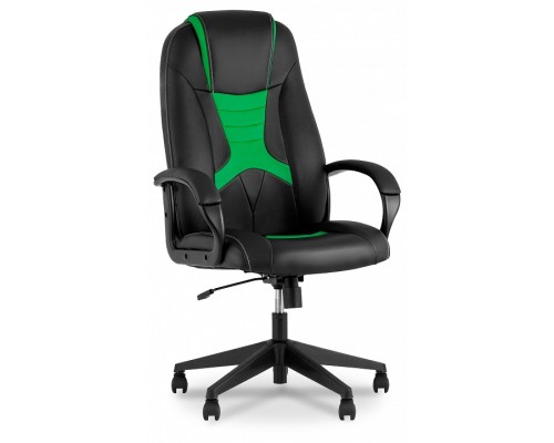 Кресло компьютерное TopChairs ST-Cyber 8