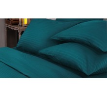 Постельное белье полутораспальное Blumarine