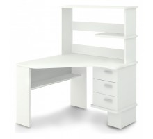 Стол компьютерный Домино нельсон СД-45