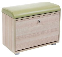 Тумба для обуви МС-1