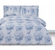 Постельное белье полутораспальное Mike