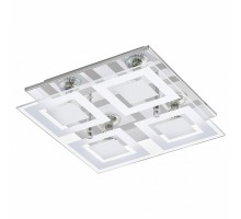 Накладной светильник Eglo Almana 94226