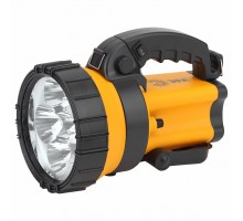 Фонарь ручной Эра PA-605 PA-605