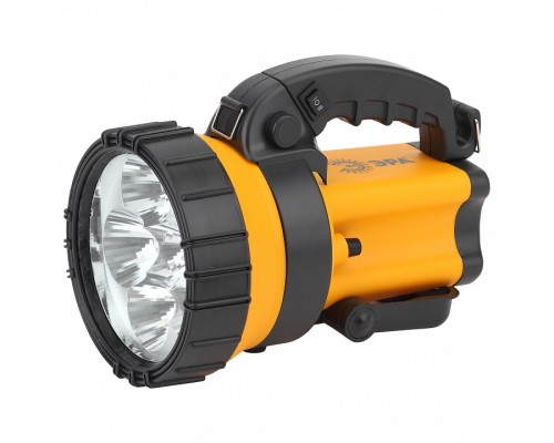 Фонарь ручной Эра PA-605 PA-605