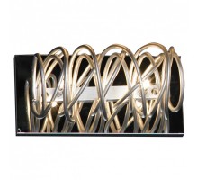 Накладной светильник Lussole Chiasso 