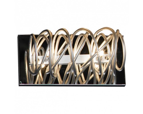 Накладной светильник Lussole Chiasso