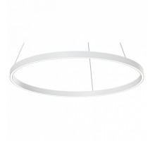 Подвесной светильник Maytoni Rim MOD058PL-L42W4K