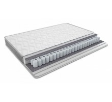 Матрас двуспальный Tatami Soft 2000x1800