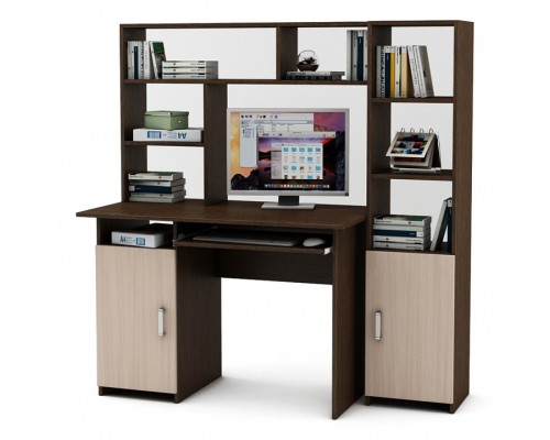 Набор для детской Лайт-2К СН