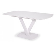 Стол обеденный Volt