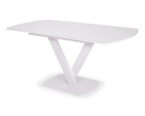 Стол обеденный Volt