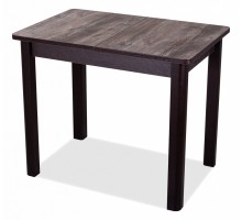 Стол обеденный Джаз ПР-М