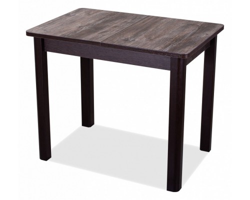 Стол обеденный Джаз ПР-М