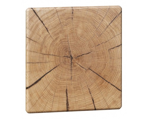 Декоративный элемент на фасад двери Фиджи ЛД 659.280.000