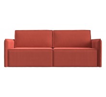 Диван-кровать Либерти