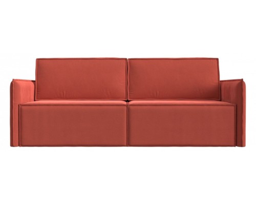 Диван-кровать Либерти