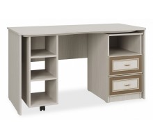 Стол письменный ПКС- 5