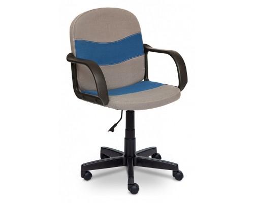 Кресло компьютерное Baggi