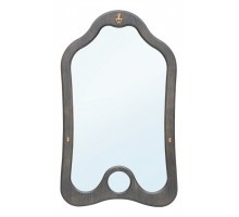 Зеркало настенное Leset Джульетта