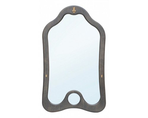 Зеркало настенное Джульетта