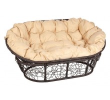 Диван Mamasan 23/02 met (1)