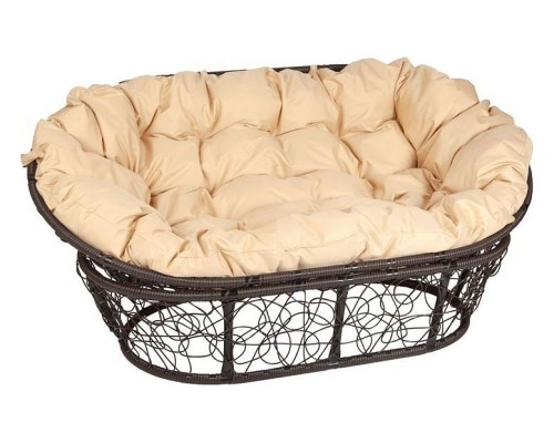 Диван Mamasan 23/02 met (1)