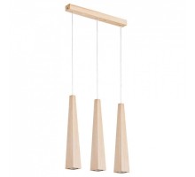 Подвесной светильник Alfa Rura 24536