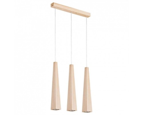 Подвесной светильник Alfa Rura 24536