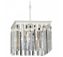 Подвесной светильник Vitaluce V5128 V5128-0/1S