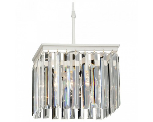 Подвесной светильник Vitaluce V5128 V5128-0/1S