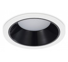 Встраиваемый светильник ST-Luce ST755 