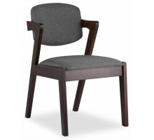 Набор из 2 стульев Viva