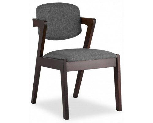 Набор из 2 стульев Viva