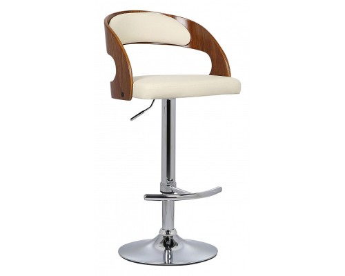 Кресло барное BCR-402